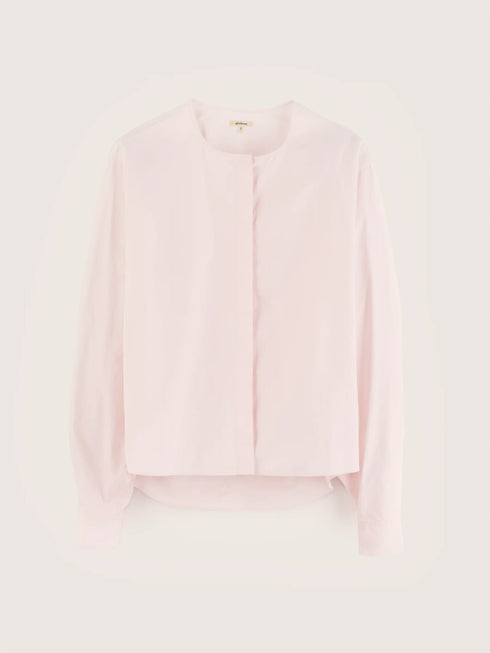 Blusa GALAXY